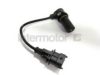 STANDARD 17158 Sensor, crankshaft pulse